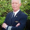 U.S. Airways Flight 1549 Pilot: A "Hero," A "Stud"